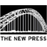The New Press logo - Similar company to Artclhub