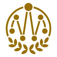 MaiaCorp logo - Similar company to Cambiando De Opinión