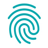 Finvera logo - Similar company to Gainfully