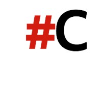 Coloquio Yucatán logo - Similar company to Mácula Interactive