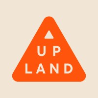 Upland Development Co.