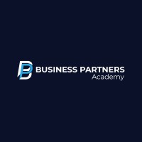 Business Partners - شركاء الاعمال logo - Similar company to Ejadalearning
