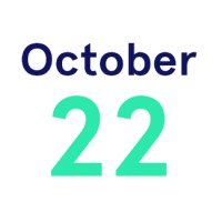 Lindholmen Software Development Day logo - Similar company to Springbreeze