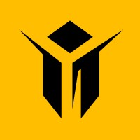 Impact Group logo - Similar company to Leandhub