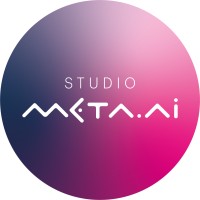 STUDIOMETA.AI
