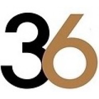 36° Yacht Management Ltd