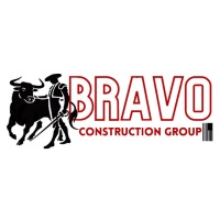 BRAVO Construction Group logo - Similar company to Vantis