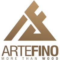 ArteFINO Ltd. logo - Similar company to Karavani Bg