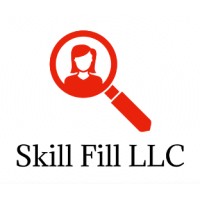 Skill Fill LLC logo - Similar company to Open Commons Consortium