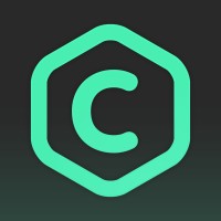 Crispy Creative logo - Similar company to Stigma Games