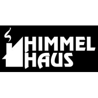 Himmel Haus