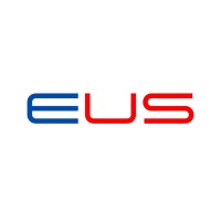 EliteUS Software Solutions logo - Similar company to Sommsation