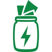 TipJar logo - Similar company to Showcase Workshop