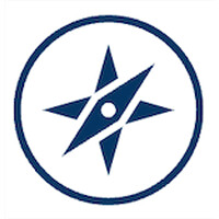 PropCo US logo - Similar company to Flightlookup, Inc.