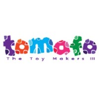 Tomafo E- Commerce Pvt Ltd
