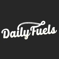 Dailyfuels logo - Similar company to Just Chill Water And Fun Park