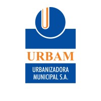 Urbam (Urbanizadora Municipal S.A.)