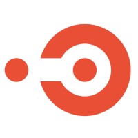 Zorgmensen logo - Similar company to Iu Groep