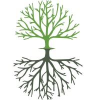 Unearth AI logo - Similar company to Wild Mouse