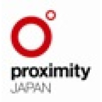 Proximity Japan