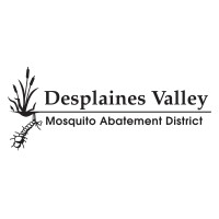 Desplaines Valley Mosquito Abatement District