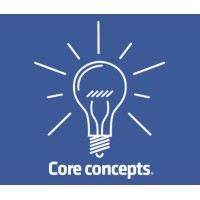 Core Concepts: BPSC logo - Similar company to Icp Legal