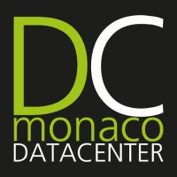MonacoDatacenter logo - Similar company to Easyone Sam