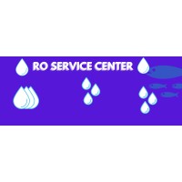 RS Aquaflow Water Purifier Company logo - Similar company to Hunan Macsensor Co., Ltd.