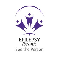 Epilepsy Toronto logo - Similar company to Transparency International Canada