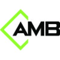 Allied Microbiota logo - Similar company to Evolve Hydrogen Inc.
