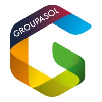 Groupasol SRL logo - Similar company to Era Blavier