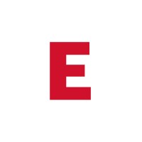 Eumo Editorial logo - Similar company to Angle Editorial
