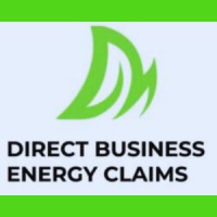 Direct Business Energy Claims logo - Similar company to Your Compensation Claim Limited