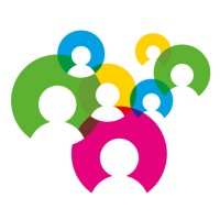 Hulp in regio Alkmaar logo - Similar company to Experience Zorg