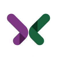 Accounting Cafe logo - Similar company to Accelerated Skills Development