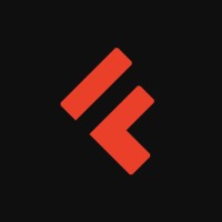 Fleek logo - Similar company to Vox.Ai