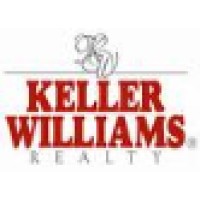 Keller Williams Realty
