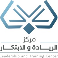 مركز الريادة والإبتكار - جامعة طرابلس logo - Similar company to Babel Wings Group (Bwg)