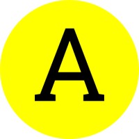 Artesian.Space logo - Similar company to Foremost Media, Inc