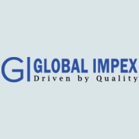 Global Impex logo - Similar company to Global Impex