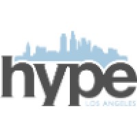Hype- Los Angeles