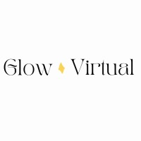 Glow Virtual logo - Similar company to Bluskills