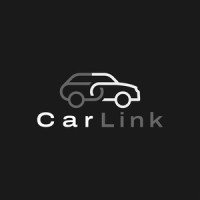 CarLink logo - Similar company to Idocteur