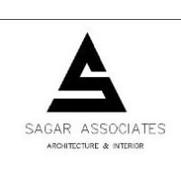 SAGAR ASSOCIATES logo - Similar company to Nandini
