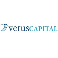 Verus Capital GmbH logo - Similar company to Studio W