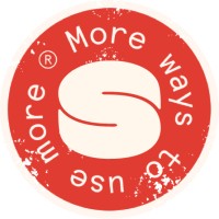 The Spare Food Co. logo - Similar company to I Am Grounded