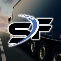 Safleet logo - Similar company to Python Full Stack Masters