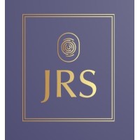 JRS Consulting Group Inc. logo - Similar company to Jrs Consulting