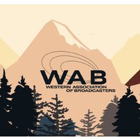 Western Association Of Broadcasters (Wab)