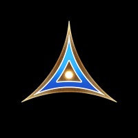 Āśraya logo - Similar company to Brainer | X Trends & Posting Copilot